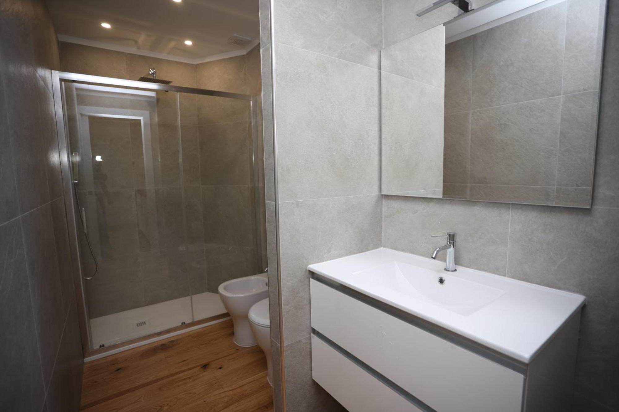 Apartamento Cozy Loft In Charme Position - Brera Moscova Milán Exterior foto